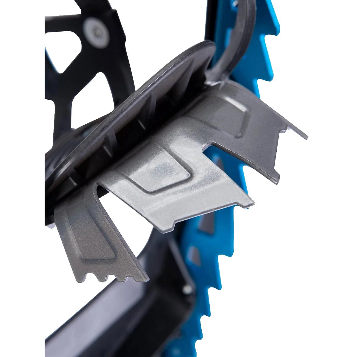 Helium MTN Snowshoes T612