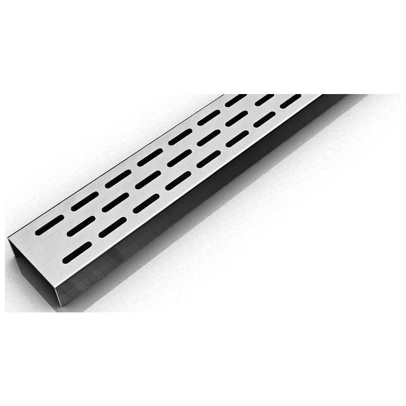 60 inch FX Series Complete Kit G465459