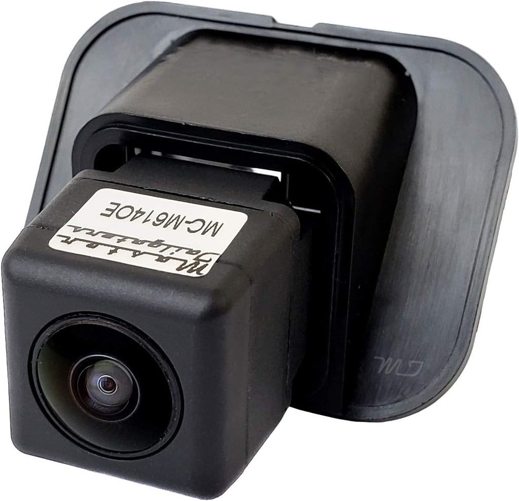 Replacement Backup Camera for Mazda 6 K5719