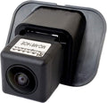 Replacement Backup Camera for Mazda 6 K5719