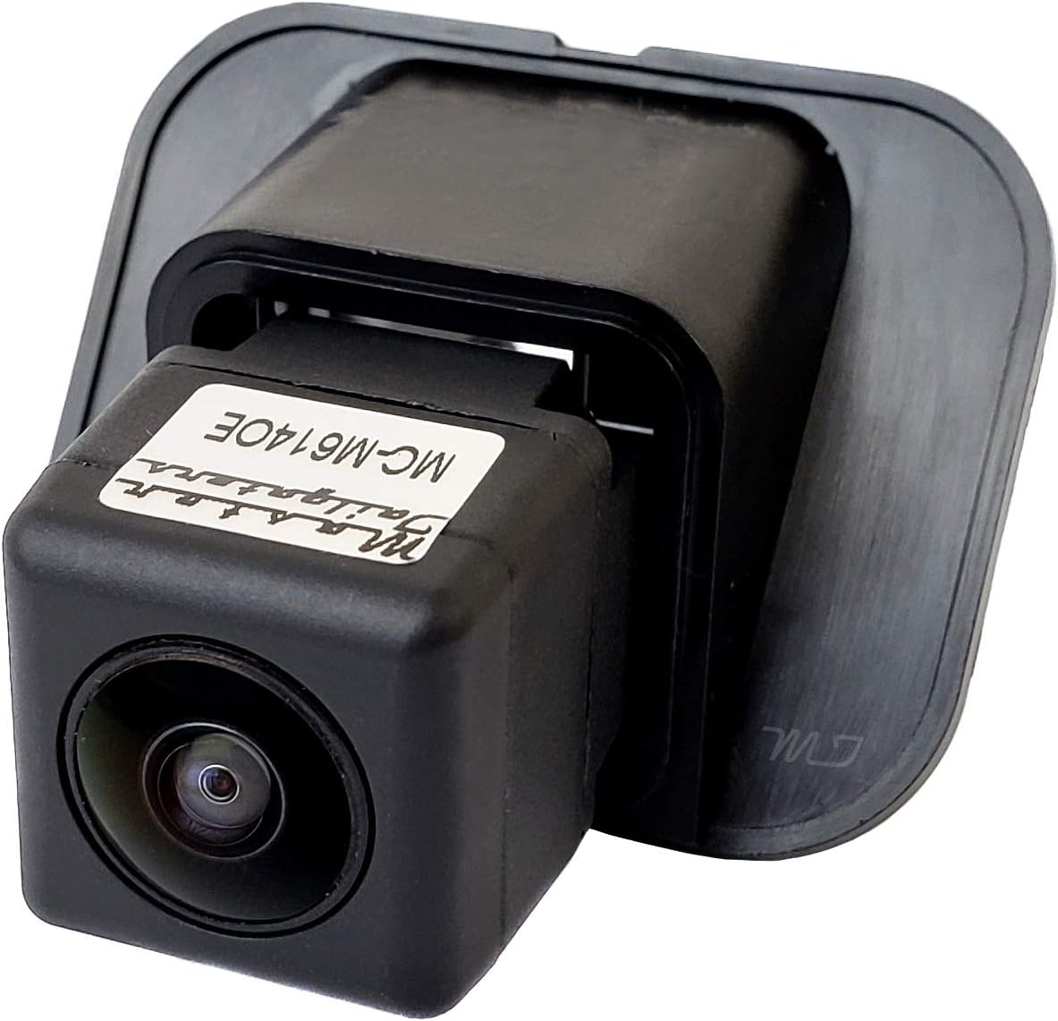 Replacement Backup Camera for Mazda 6 K5719