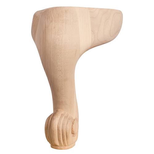 French Traditional Leg K948334