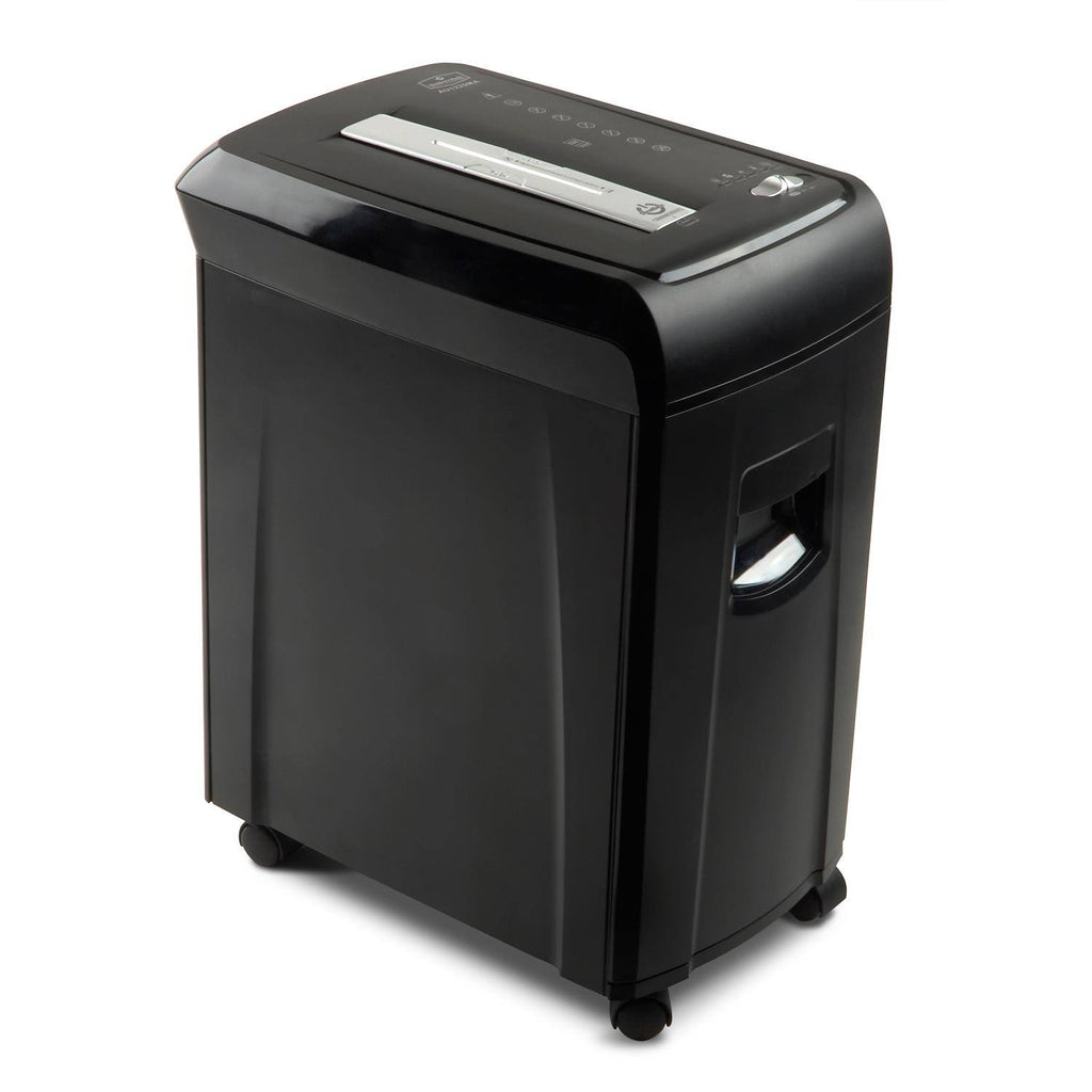 12 Sheet Capacity Paper Shredder E1344
