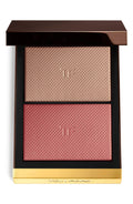 Skin Illuminating Powder Duo B7132
