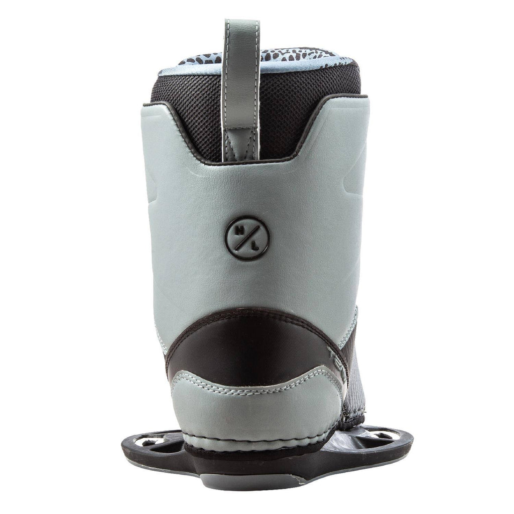 Wakeboard Bindings T37541