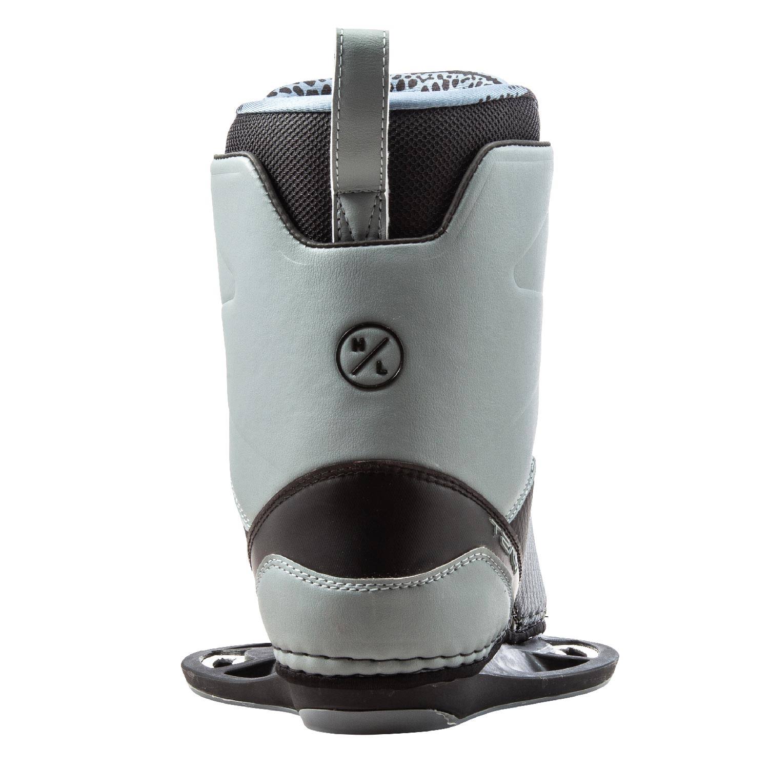 Wakeboard Bindings T37541