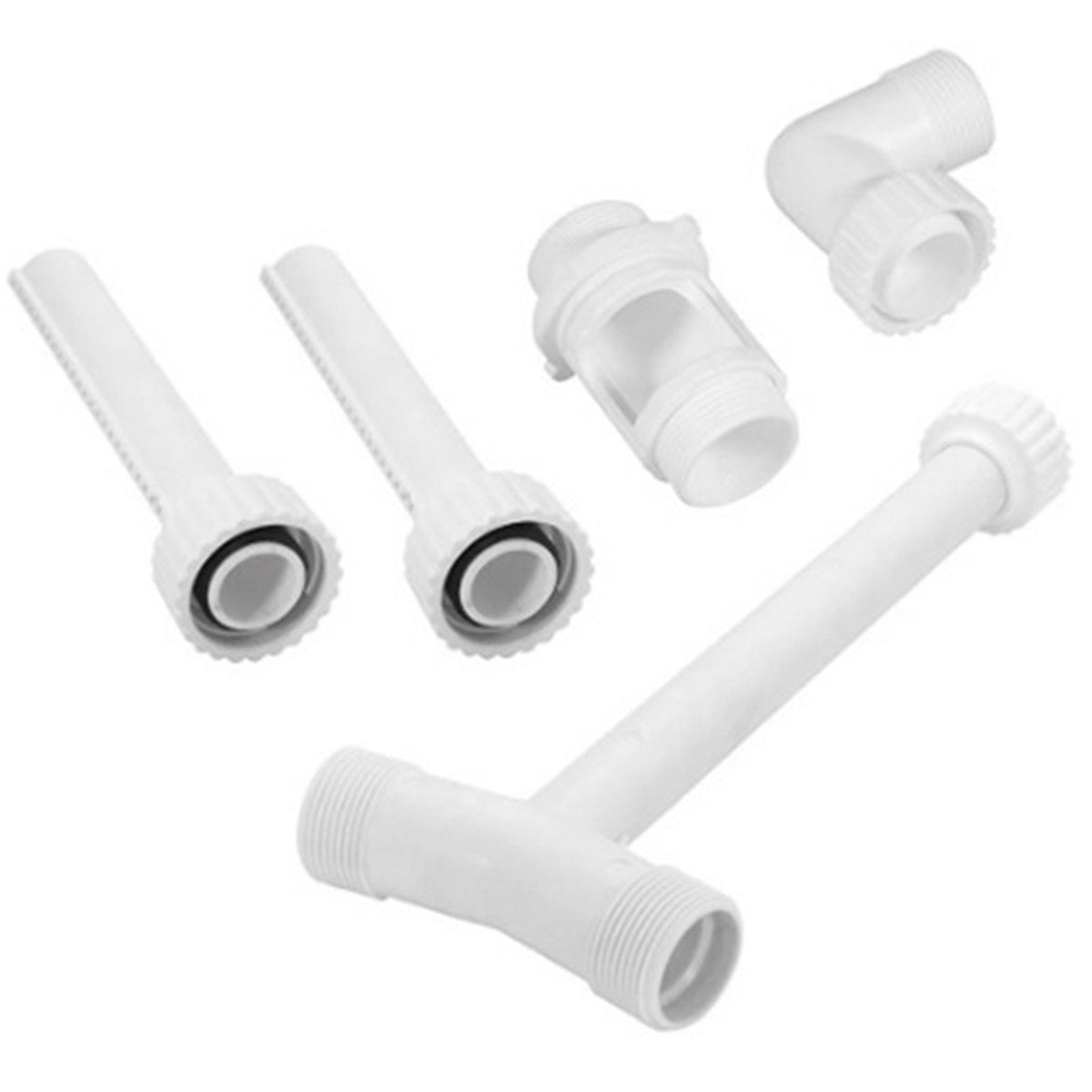 Adjustable Pool Sprinkler Accessories E212428