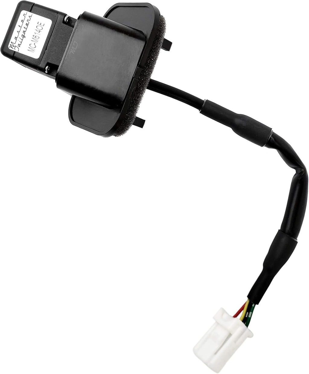Replacement Backup Camera for Mazda 6 K5719
