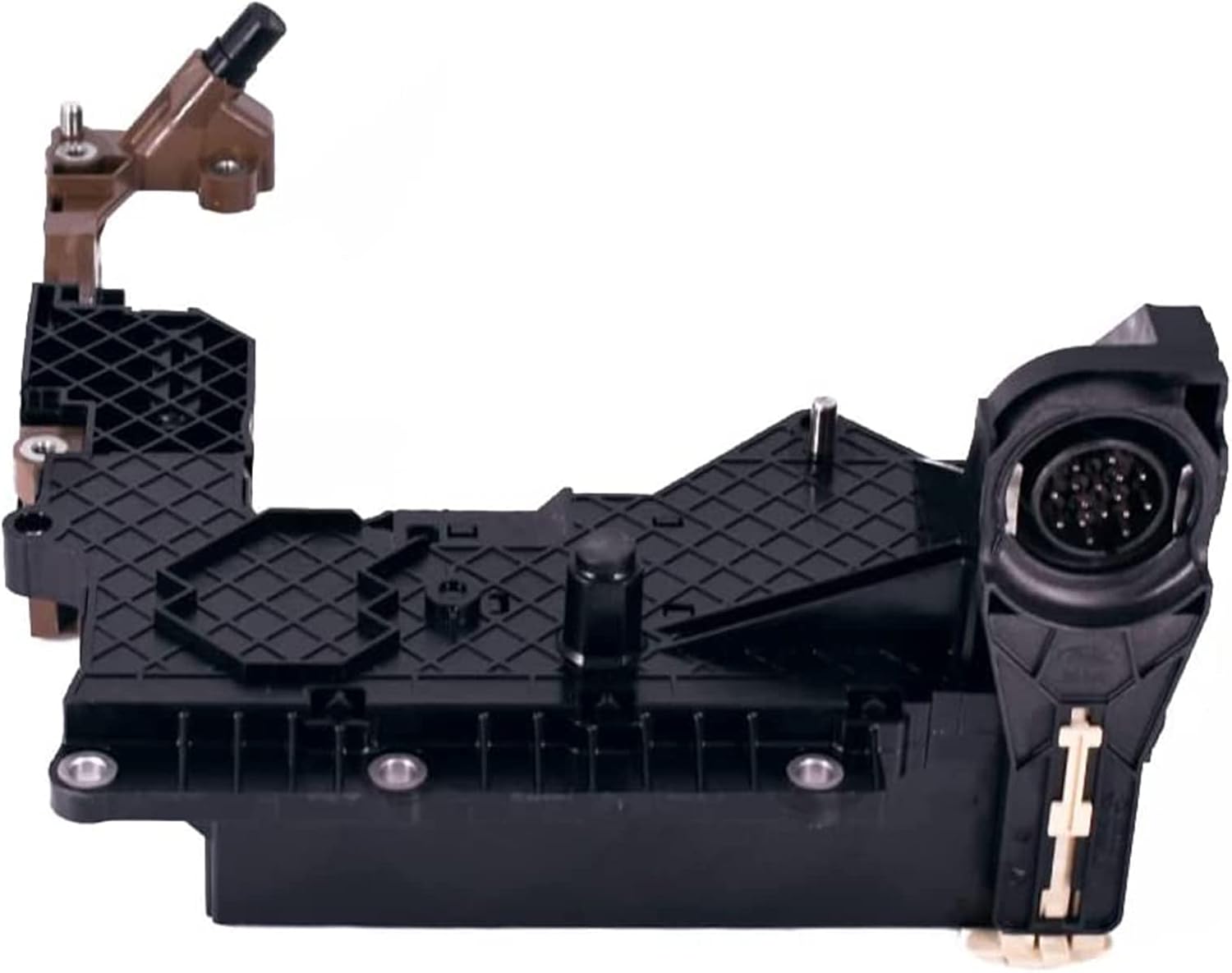 Transmission Control Module Lead Frame R21320
