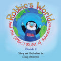 Paperback Book Y6146