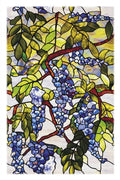 Wisteria Window Film C61663