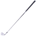 56 Degree Sand Wedge in Satin Finish P4702