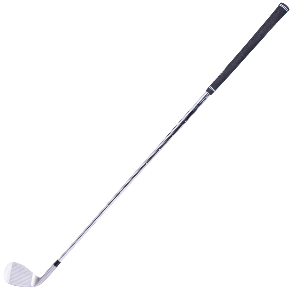 56 Degree Sand Wedge in Satin Finish P4702
