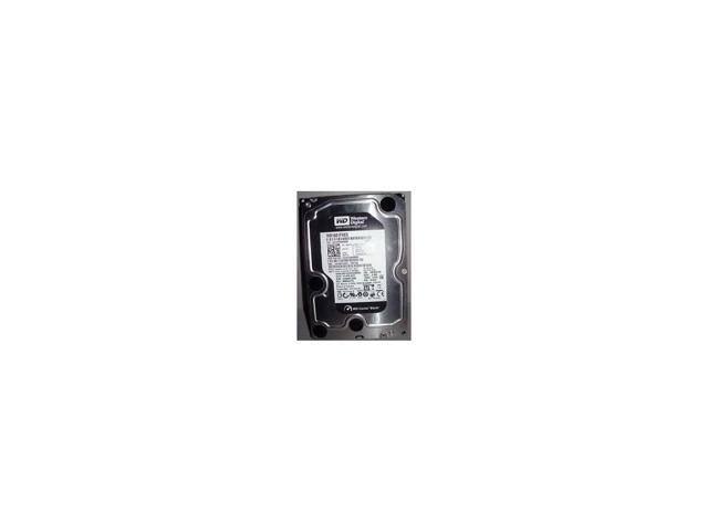 1TB 3.5 SATA 7.2K Non Hot-Plug Hard Drive C4903
