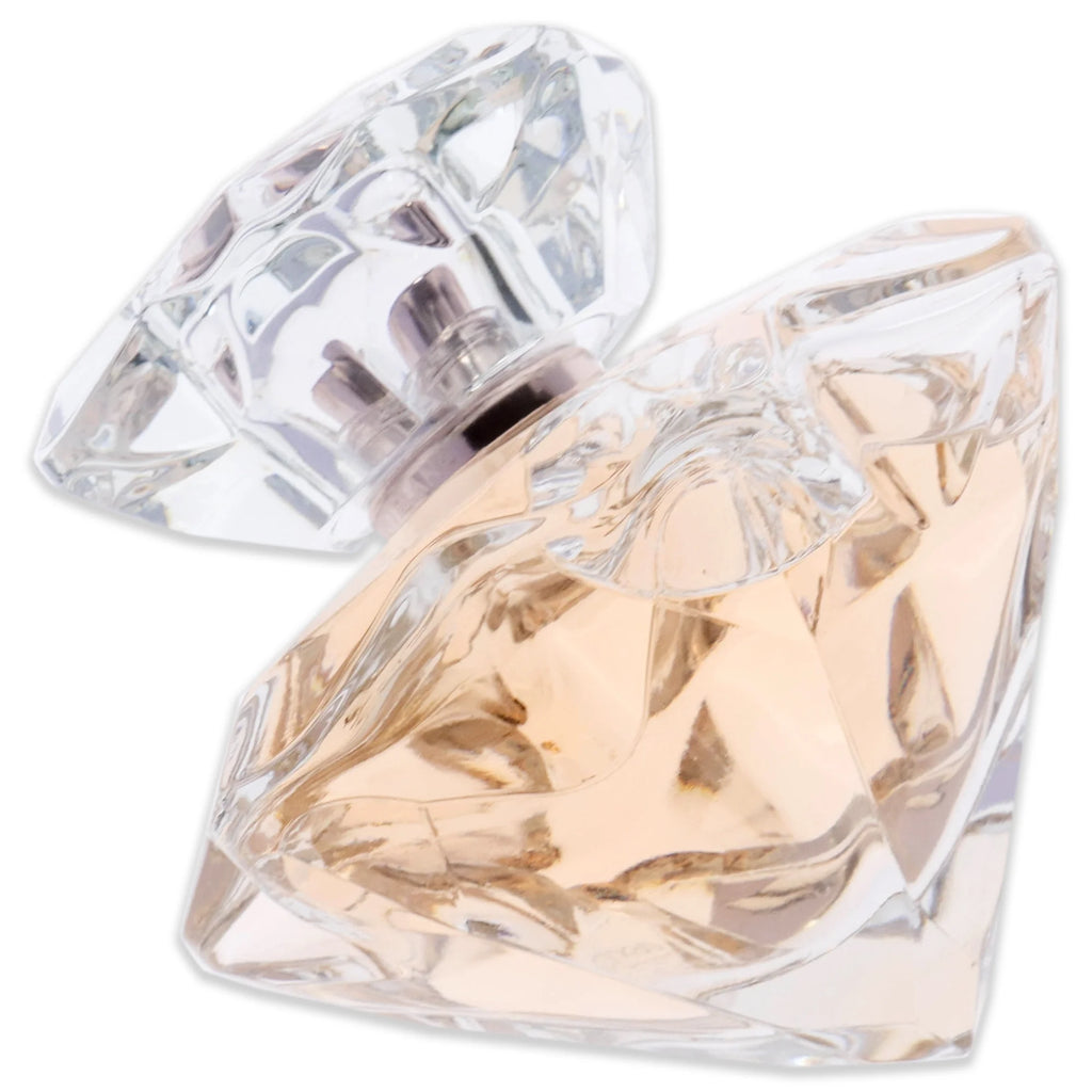 Emblem Eau de Parfum N630