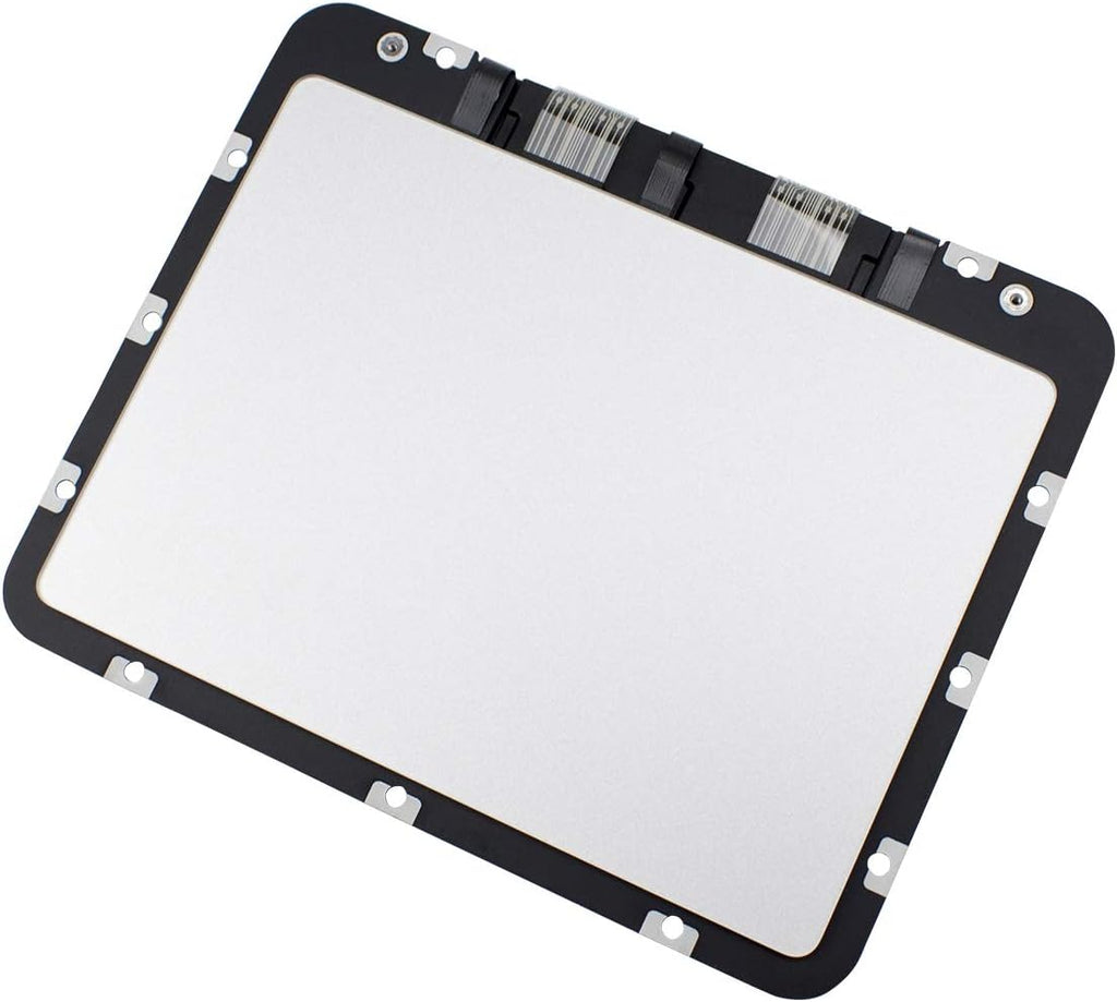 Trackpad with Flex Cable for MacBook Pro Retina 15 K22946