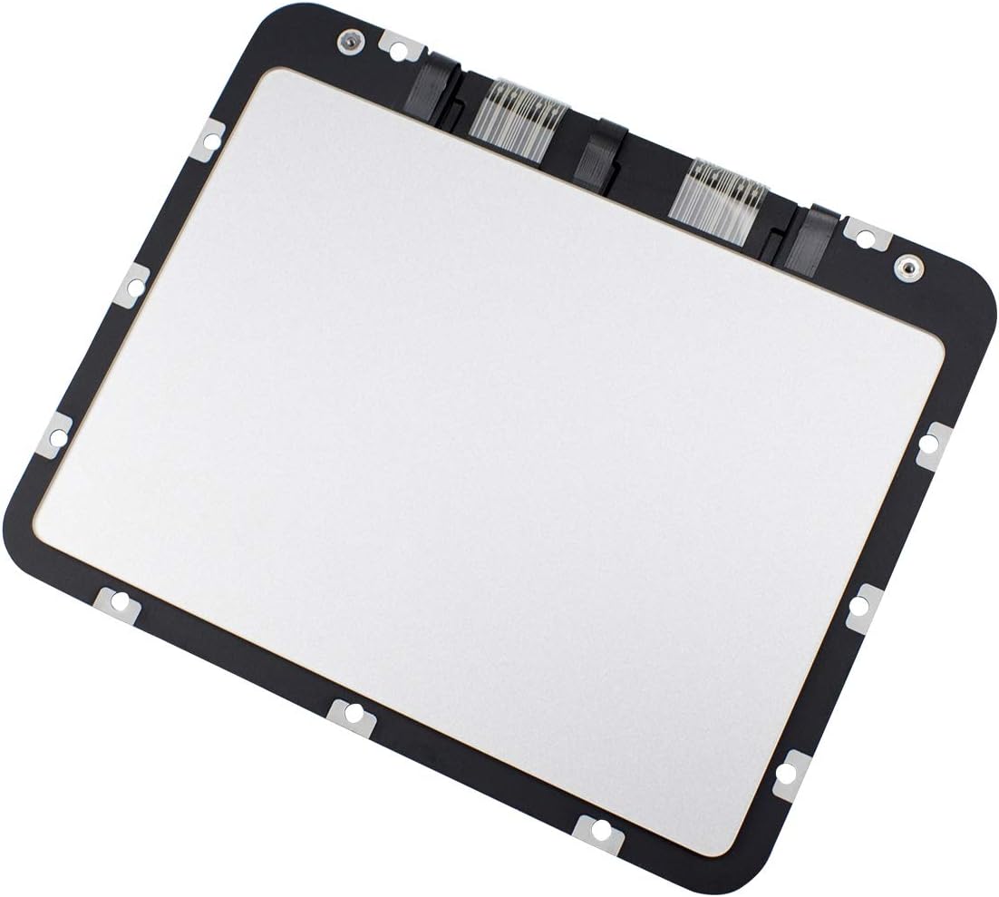 Trackpad with Flex Cable for MacBook Pro Retina 15 K22946