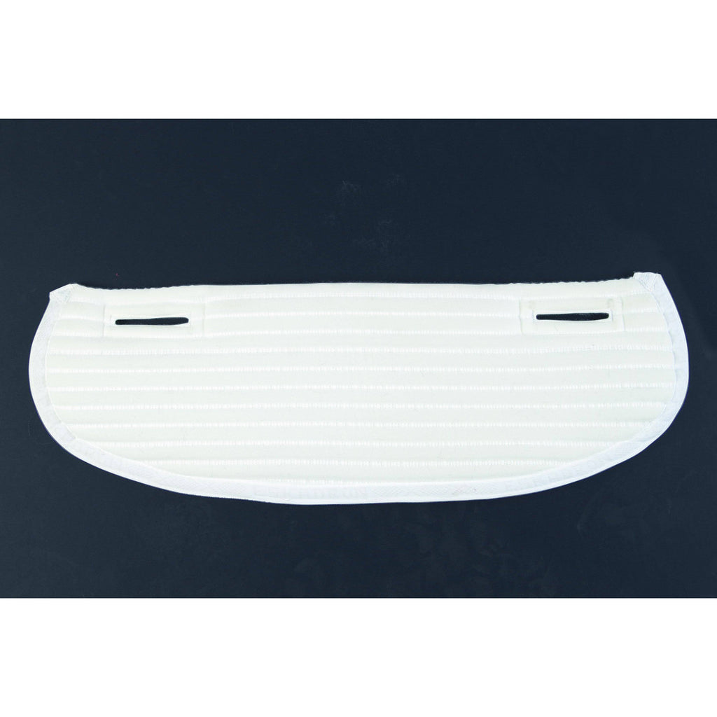 Saddle Pad X33996