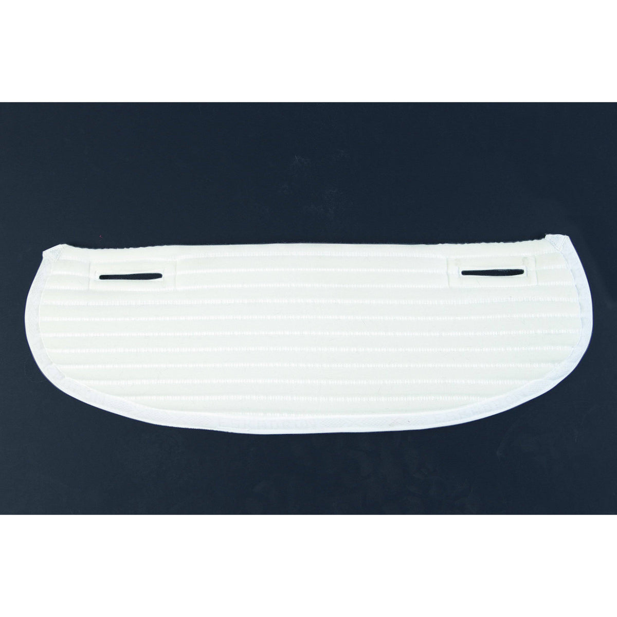 Saddle Pad X33996