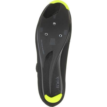 Carbon Boa Cycling Shoes H119947