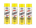 24 oz. Heavy-Duty Oven and Grill Cleaner (4-Pack) P9039