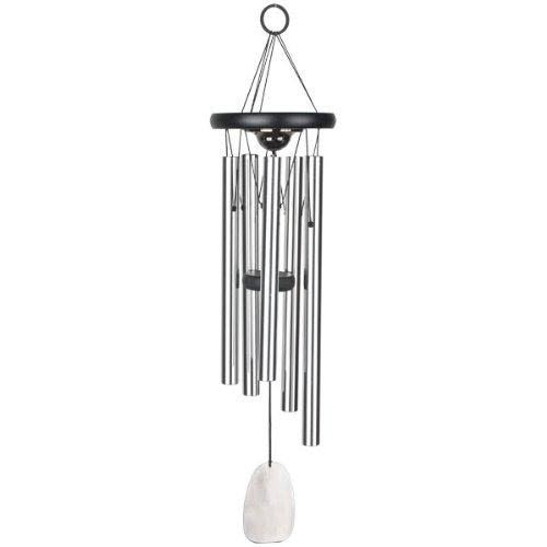 Large Memorial Chime T49619