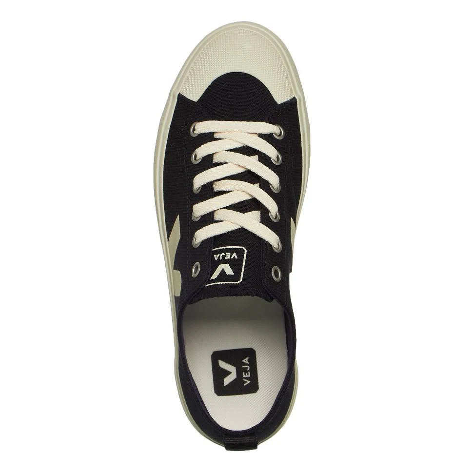 Nova Canvas Sneakers Q68073