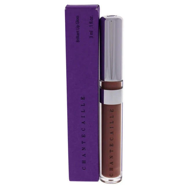 Lip Gloss 0.1 oz D243109