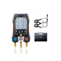Smart Digital Manifold H36503