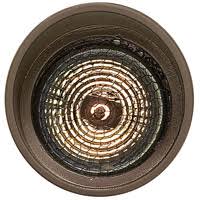 Accent Spot LED Light C5677
