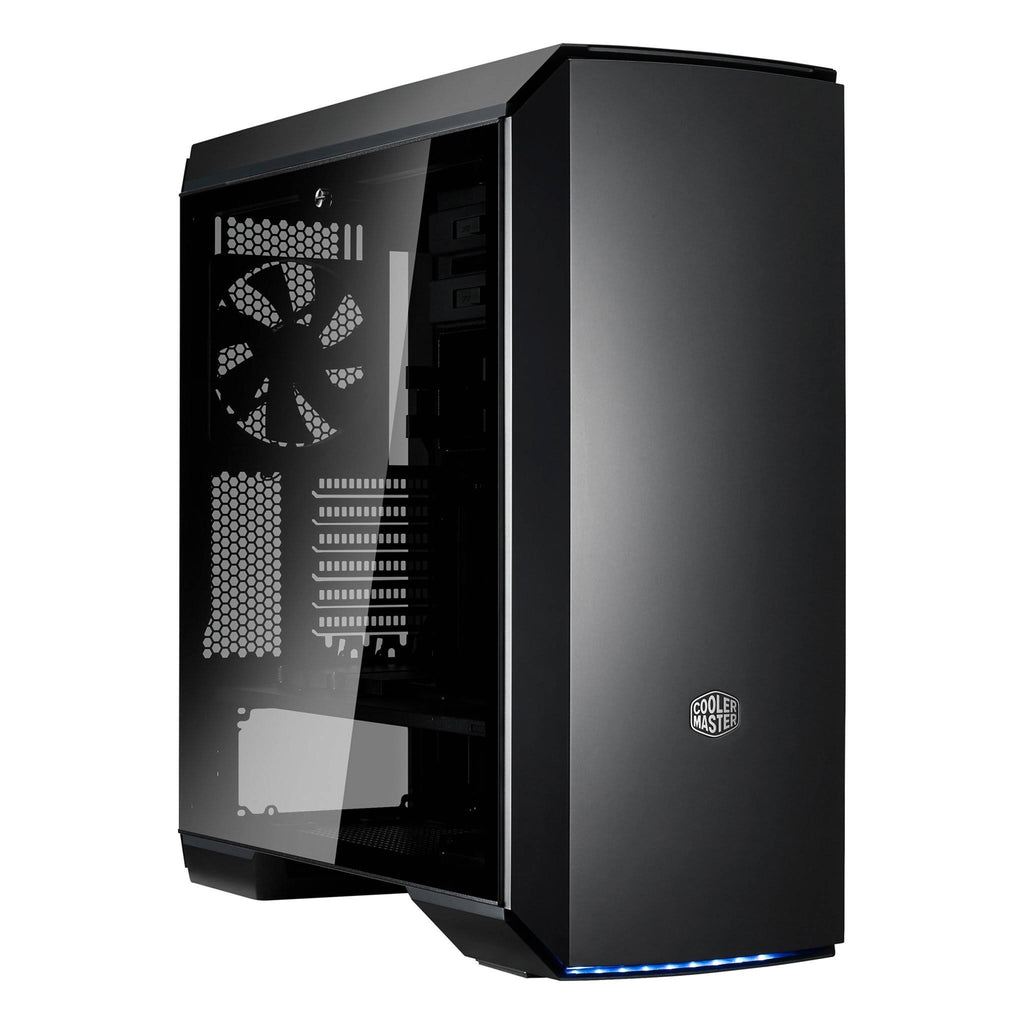 Tower Case N58222