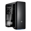 Tower Case N58222