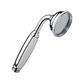 Antique Gold Finish Metal Handle W787