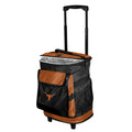 Orange 45-Can Cooler T960585