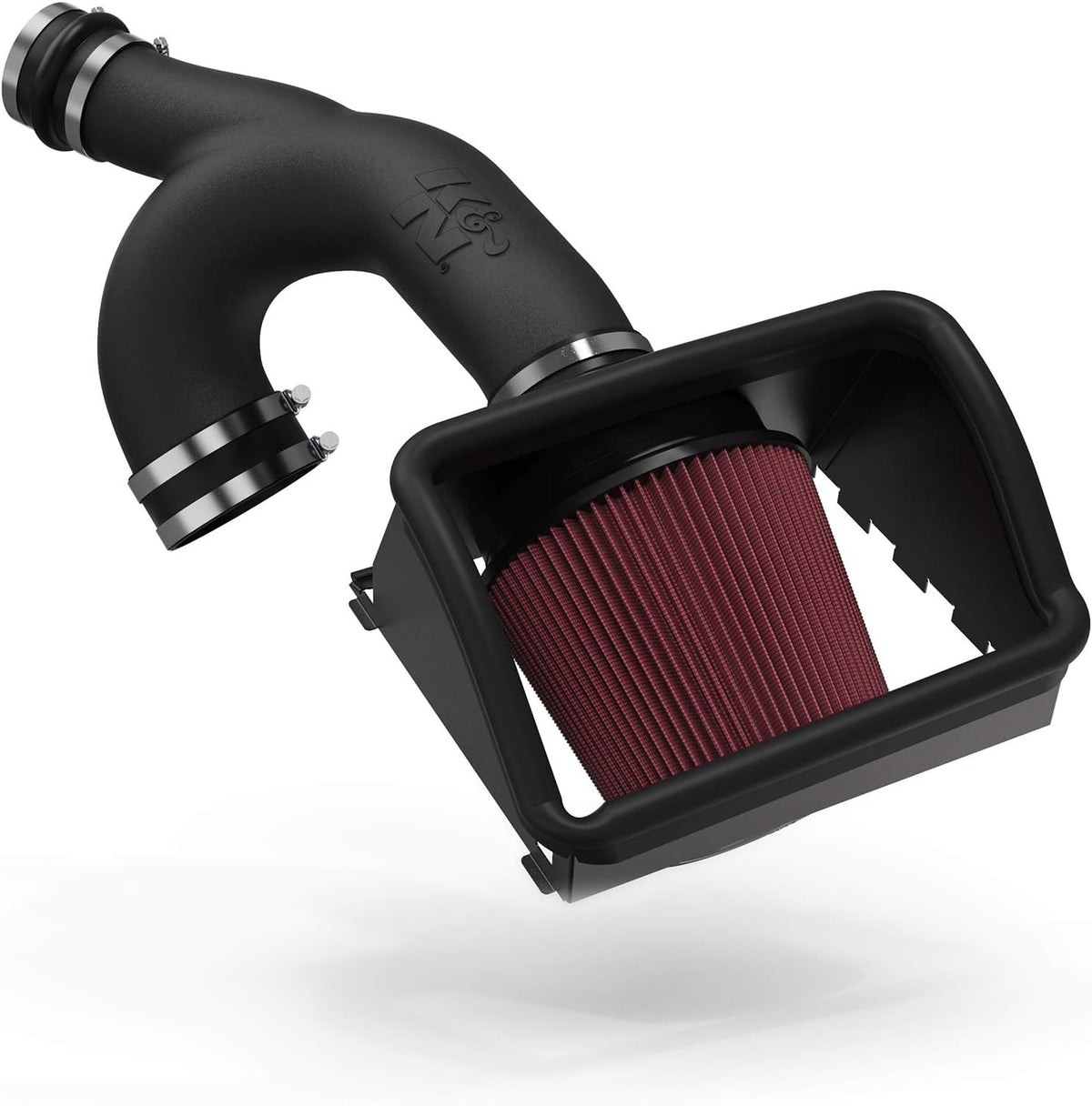 Cold Air Intake Kit for 2015-2019 Ford F150 2.7L V6 X3582