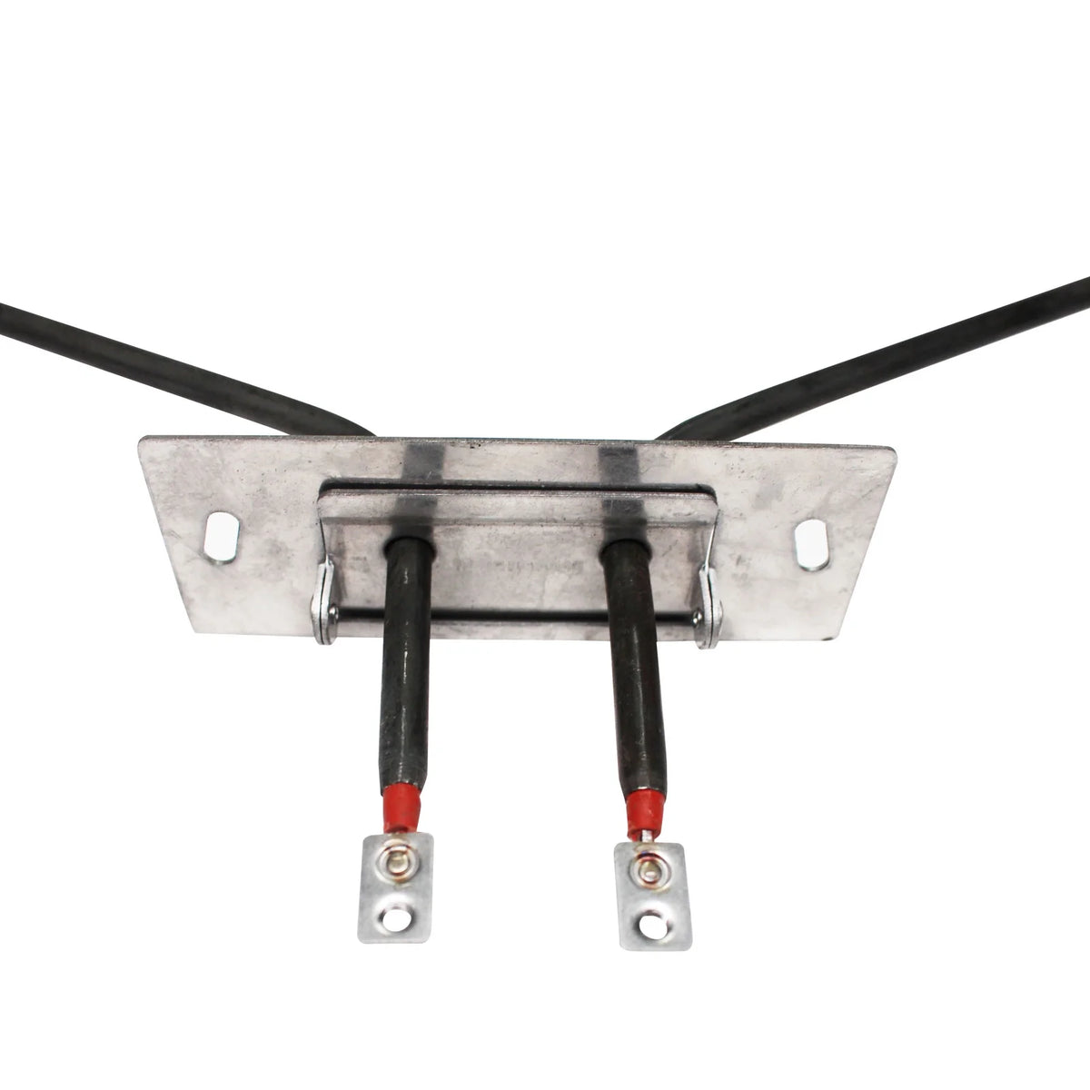 2-Pack Bake Element for General Electric Oven D7432