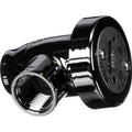 Disposer Accessories S420081