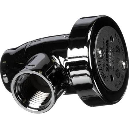 Disposer Accessories S420081