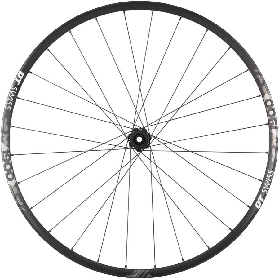 29x22 Rear Wheel Disc R95981