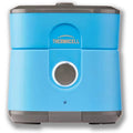 Rechargeable Mosquito Repellent with 12 HR Refill Y6457