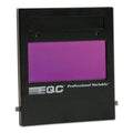 W40 Variable ADF Cartridge O3525