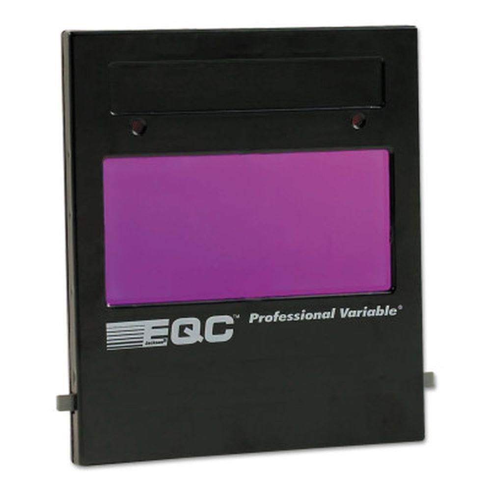 W40 Variable ADF Cartridge O3525