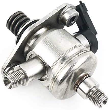 High Pressure Fuel Pump Y148