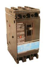 Molded Case Circuit Breaker F325752