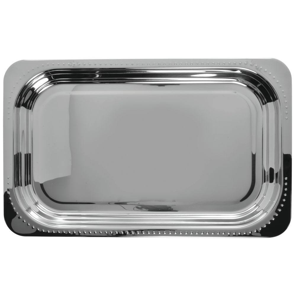 Full Size Food Pan J507