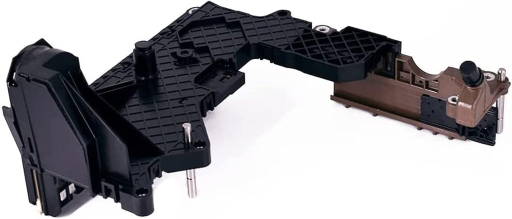 Transmission Control Module Lead Frame R21320