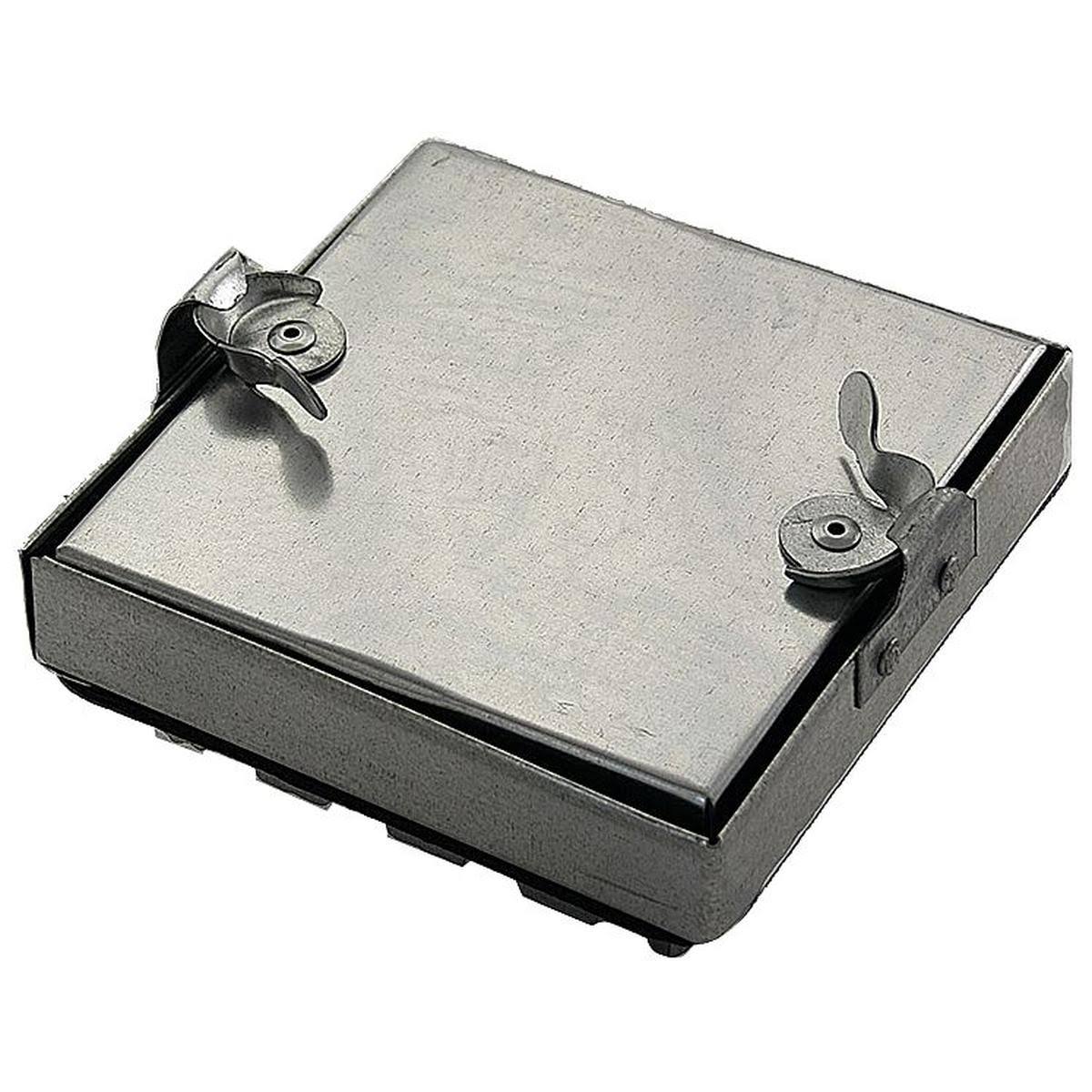 Access Door, 24 in. W, 24 in. H K393