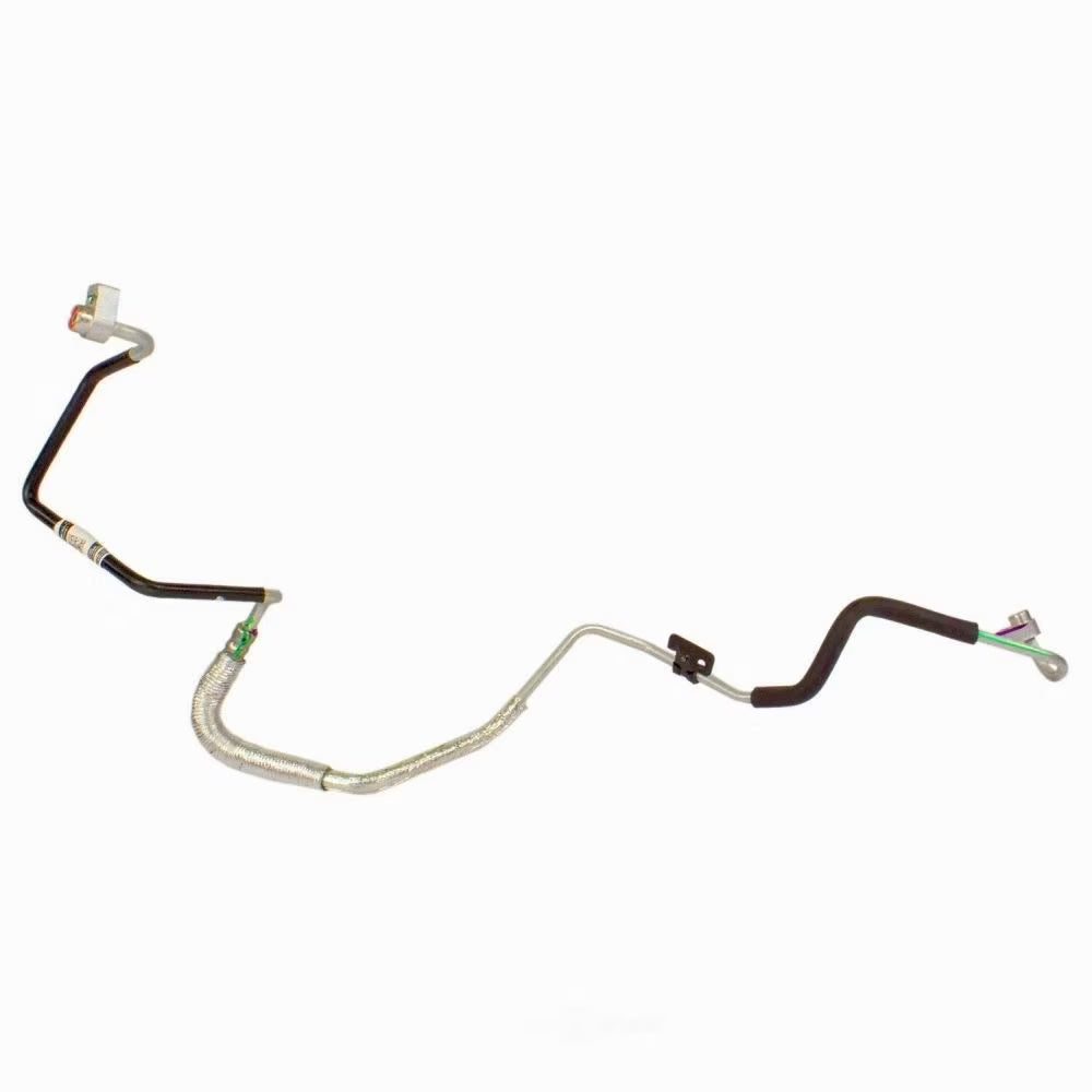 A/C Refrigerant Liquid Hose Z962056