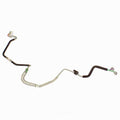 A/C Refrigerant Liquid Hose Z962056