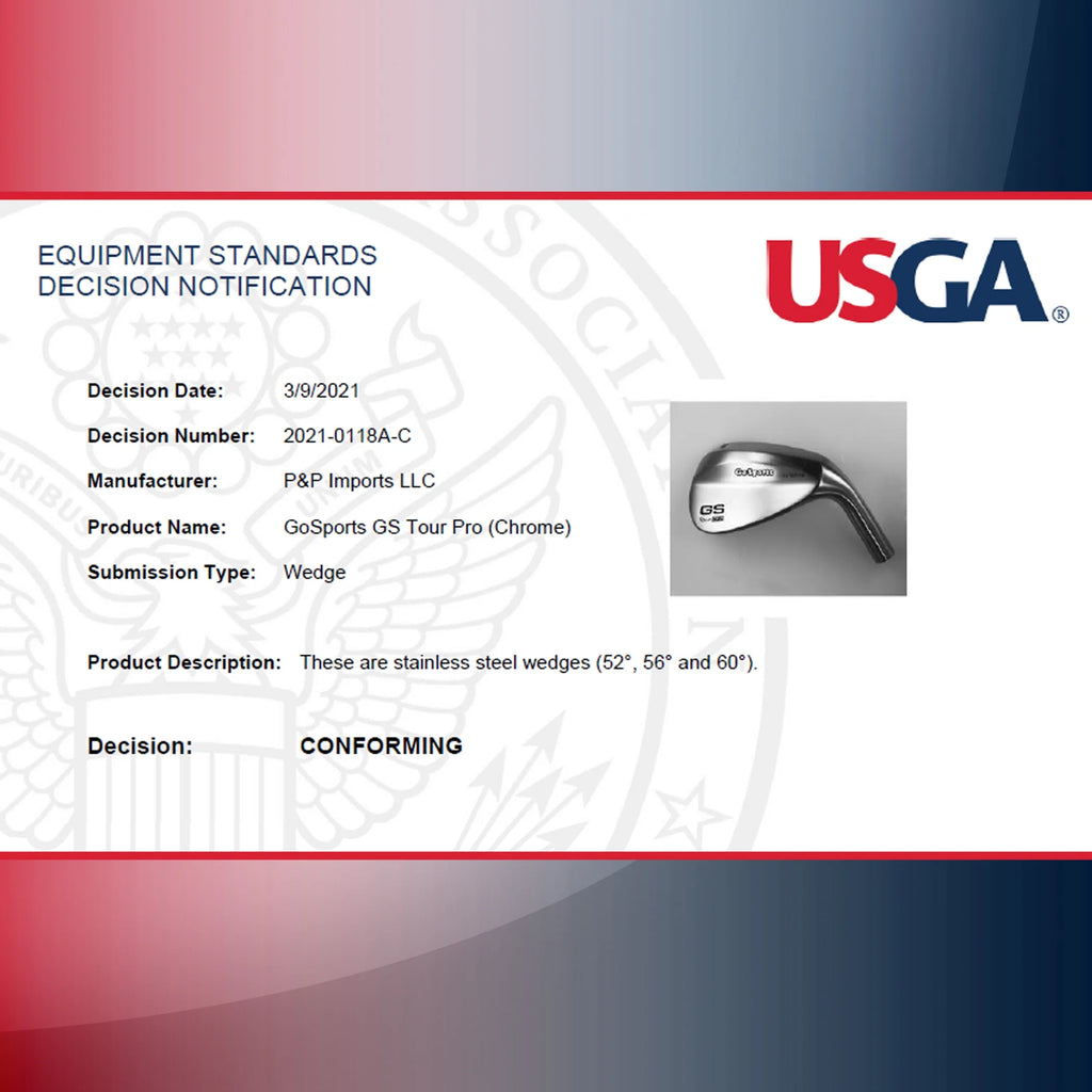 56 Degree Sand Wedge in Satin Finish P4702